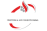 ComforTech Logo