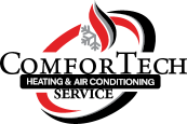 logo comfortechservice2025 small